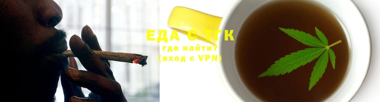 СК Баксан