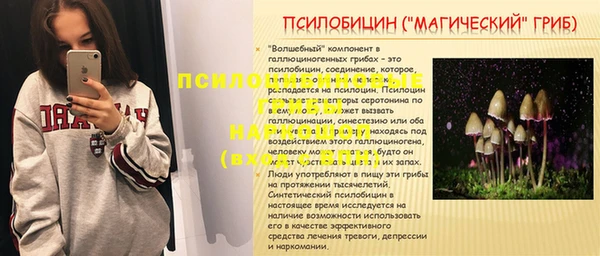ALPHA PVP Семёнов