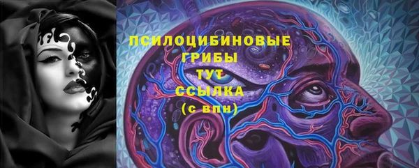 spice Семилуки