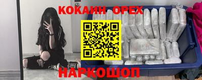 прущие крисы Шелехов