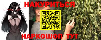 прущие крисы Шелехов