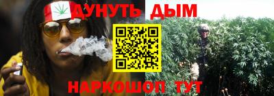 не бодяженный Шебекино