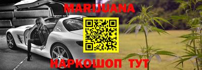 прущие крисы Шелехов