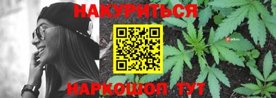 прущие крисы Шелехов