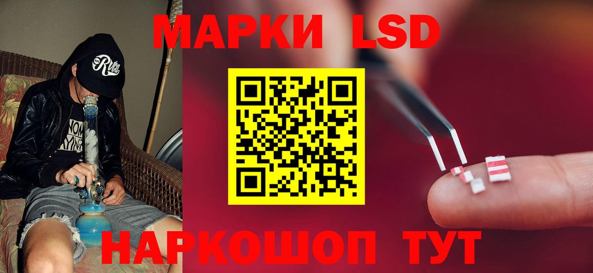 Дальнегорск  ЛСД экстази кислота  LSD-25 экстази  Вход с VPN  ЛСД экстази кислота 